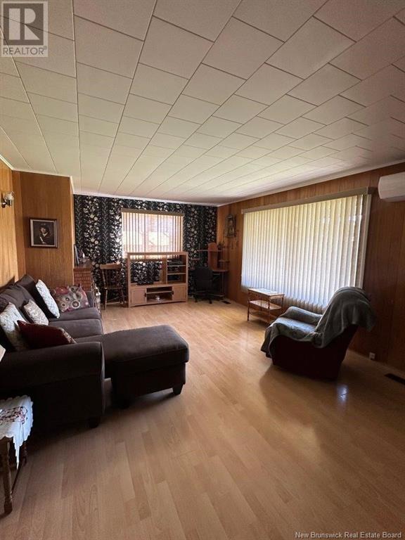 297 Main Street, Doaktown, New Brunswick  E9C 1A9 - Photo 5 - NB122348
