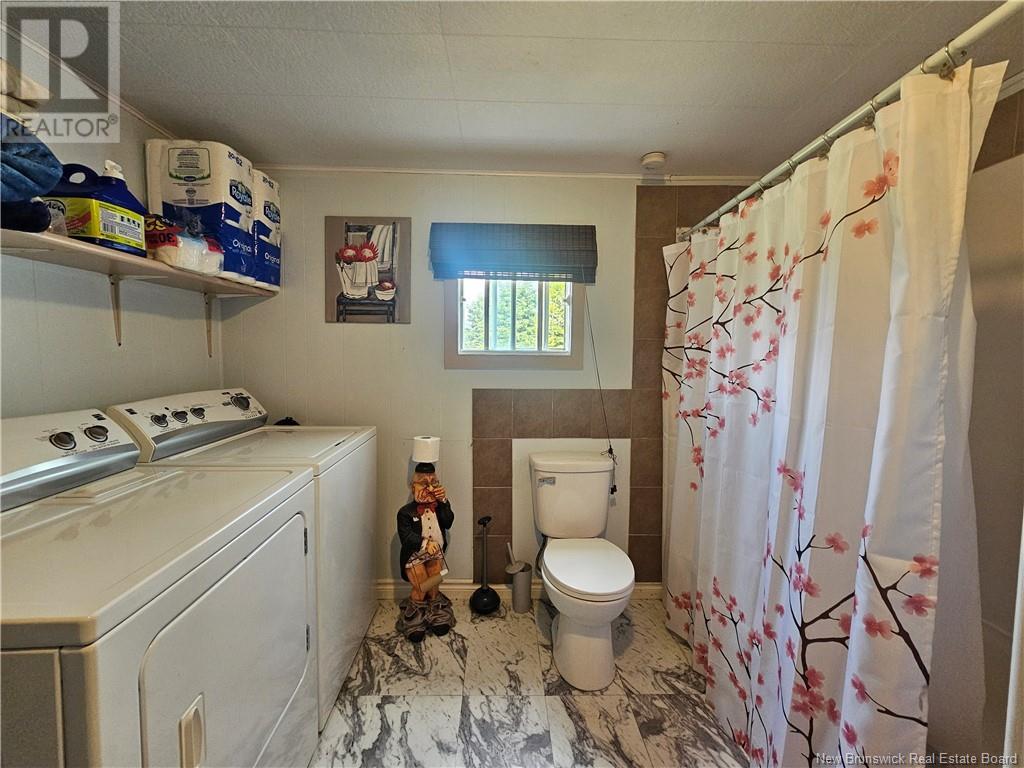 130 King Kristian Road, New Denmark, New Brunswick  E7G 1X7 - Photo 20 - NB122293