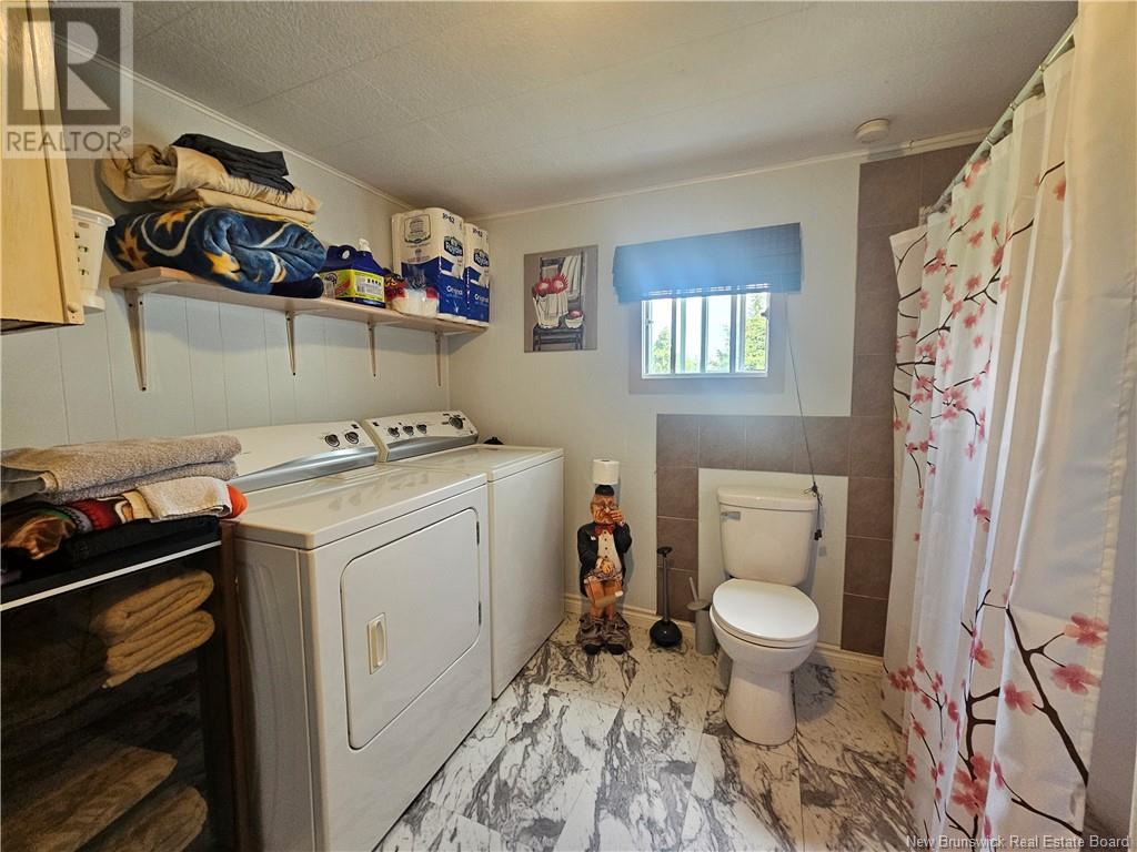 130 King Kristian Road, New Denmark, New Brunswick  E7G 1X7 - Photo 23 - NB122293