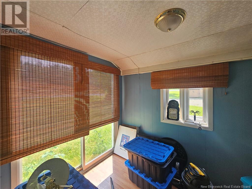 130 King Kristian Road, New Denmark, New Brunswick  E7G 1X7 - Photo 24 - NB122293