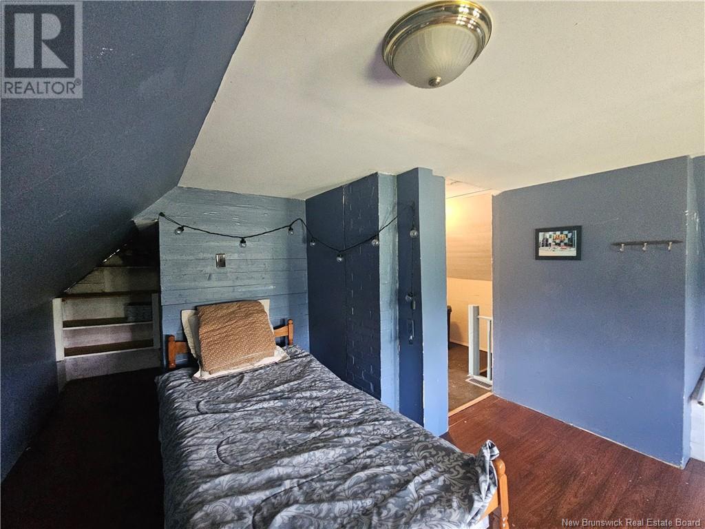 130 King Kristian Road, New Denmark, New Brunswick  E7G 1X7 - Photo 26 - NB122293