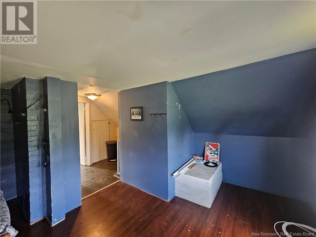 130 King Kristian Road, New Denmark, New Brunswick  E7G 1X7 - Photo 27 - NB122293