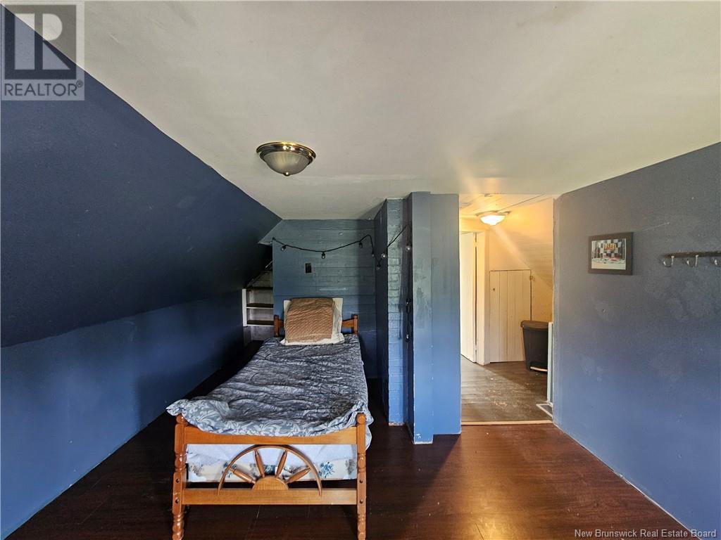130 King Kristian Road, New Denmark, New Brunswick  E7G 1X7 - Photo 28 - NB122293