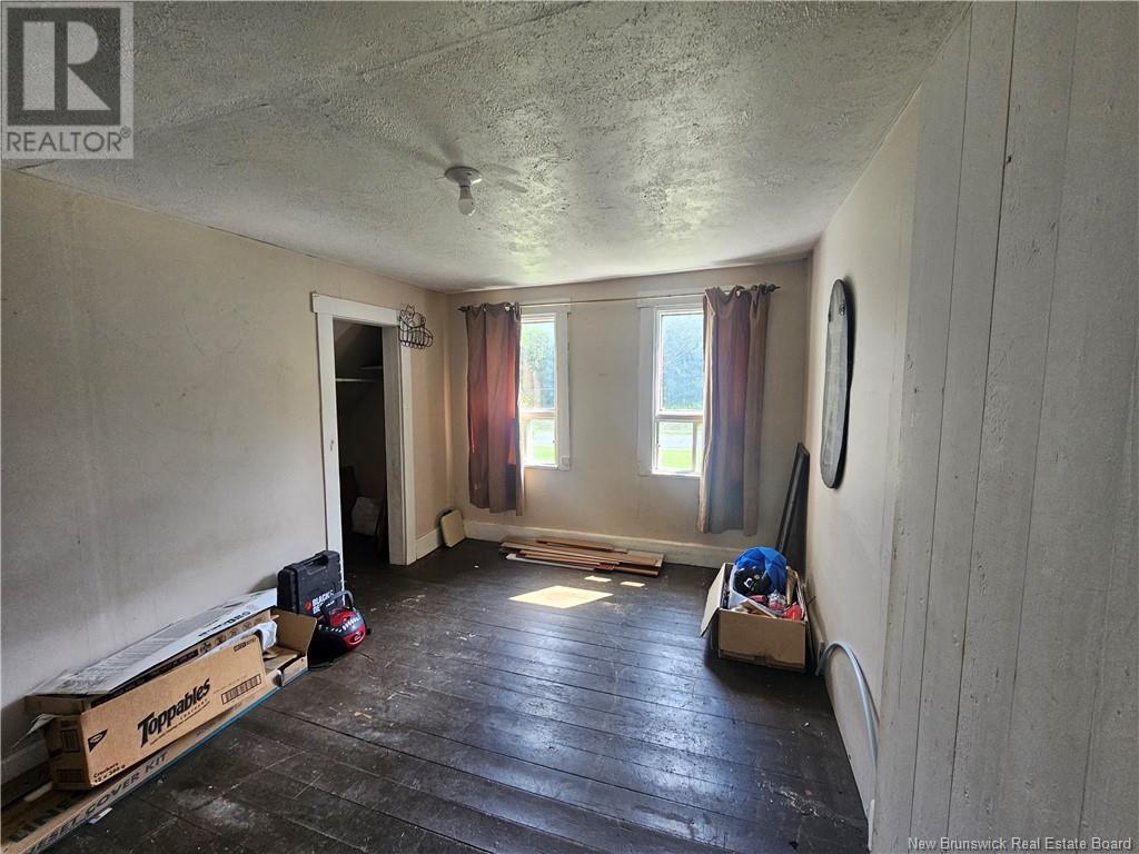 130 King Kristian Road, New Denmark, New Brunswick  E7G 1X7 - Photo 29 - NB122293