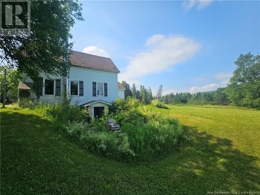 130 King Kristian Road, New Denmark, New Brunswick  E7G 1X7 - Photo 4 - NB122293