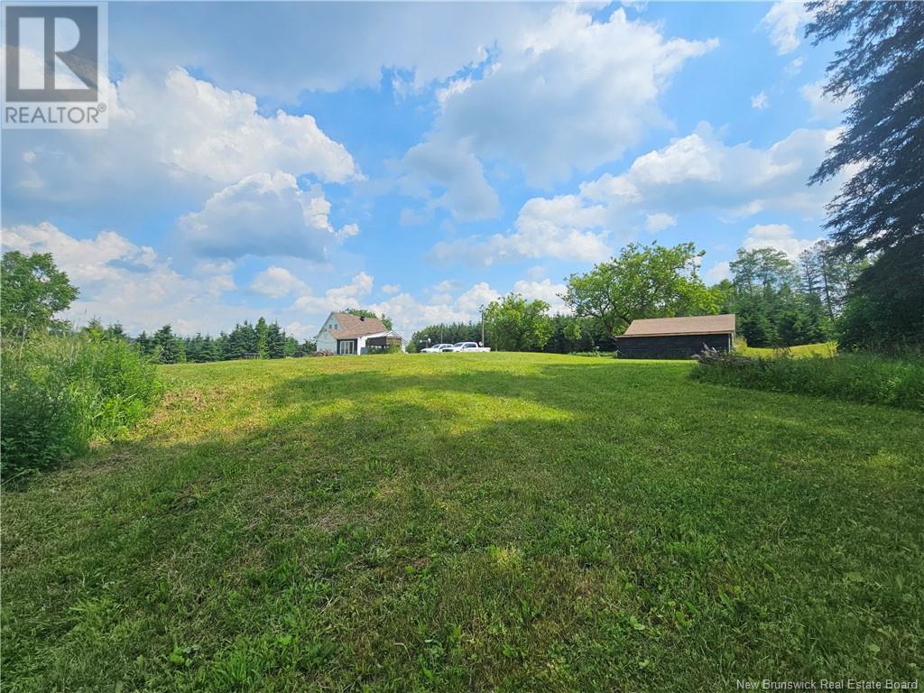 130 King Kristian Road, New Denmark, New Brunswick  E7G 1X7 - Photo 8 - NB122293