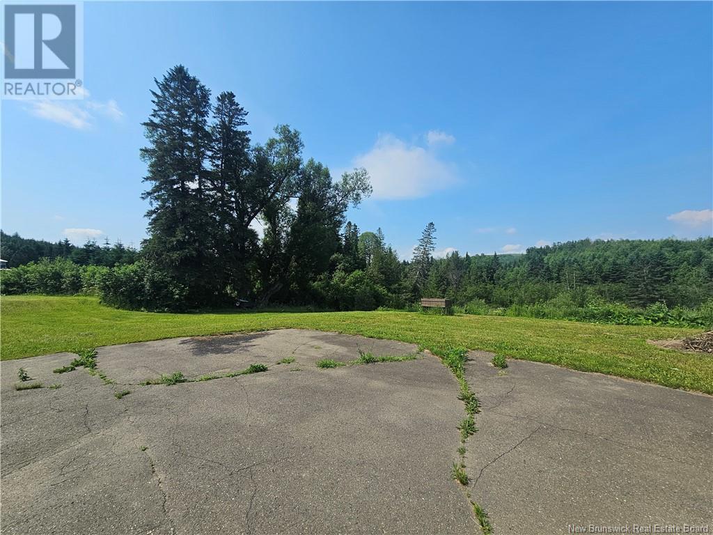 130 King Kristian Road, New Denmark, New Brunswick  E7G 1X7 - Photo 9 - NB122293