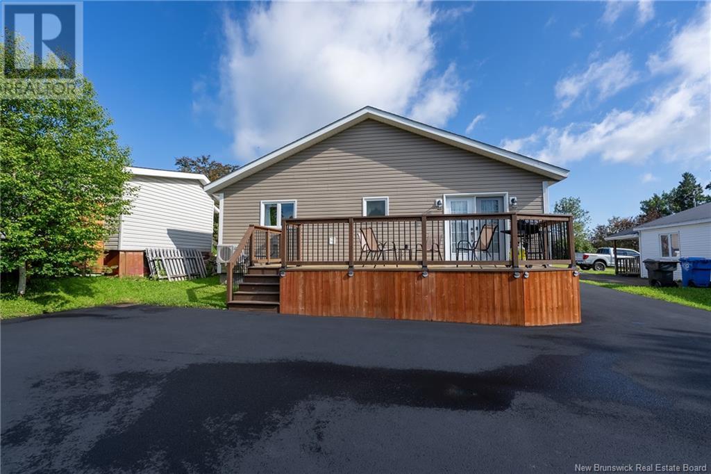 67 Post Street, Plaster Rock, New Brunswick  E7G 2M7 - Photo 11 - NB122291