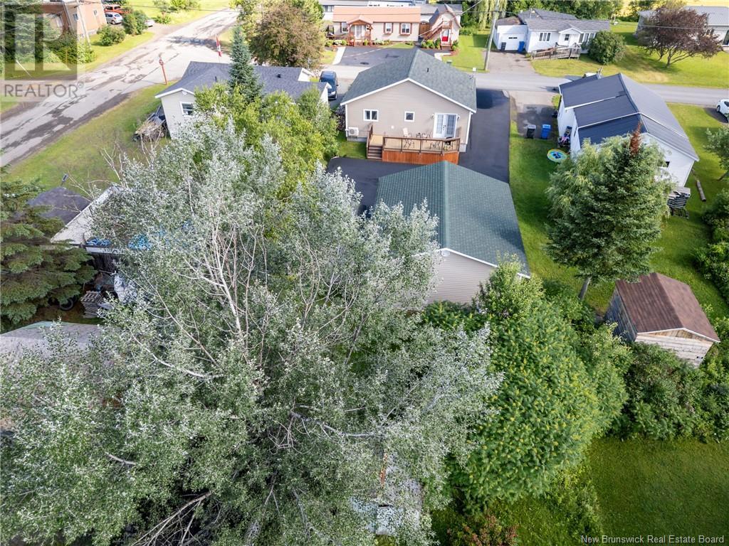 67 Post Street, Plaster Rock, New Brunswick  E7G 2M7 - Photo 12 - NB122291