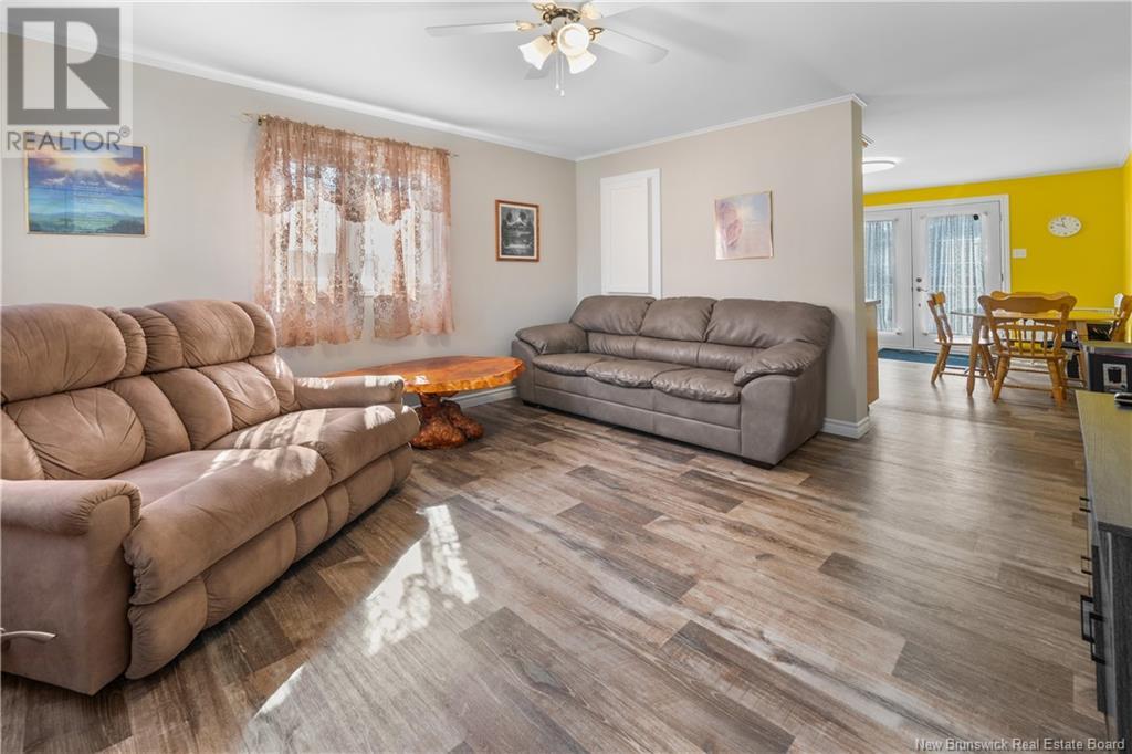 67 Post Street, Plaster Rock, New Brunswick  E7G 2M7 - Photo 16 - NB122291