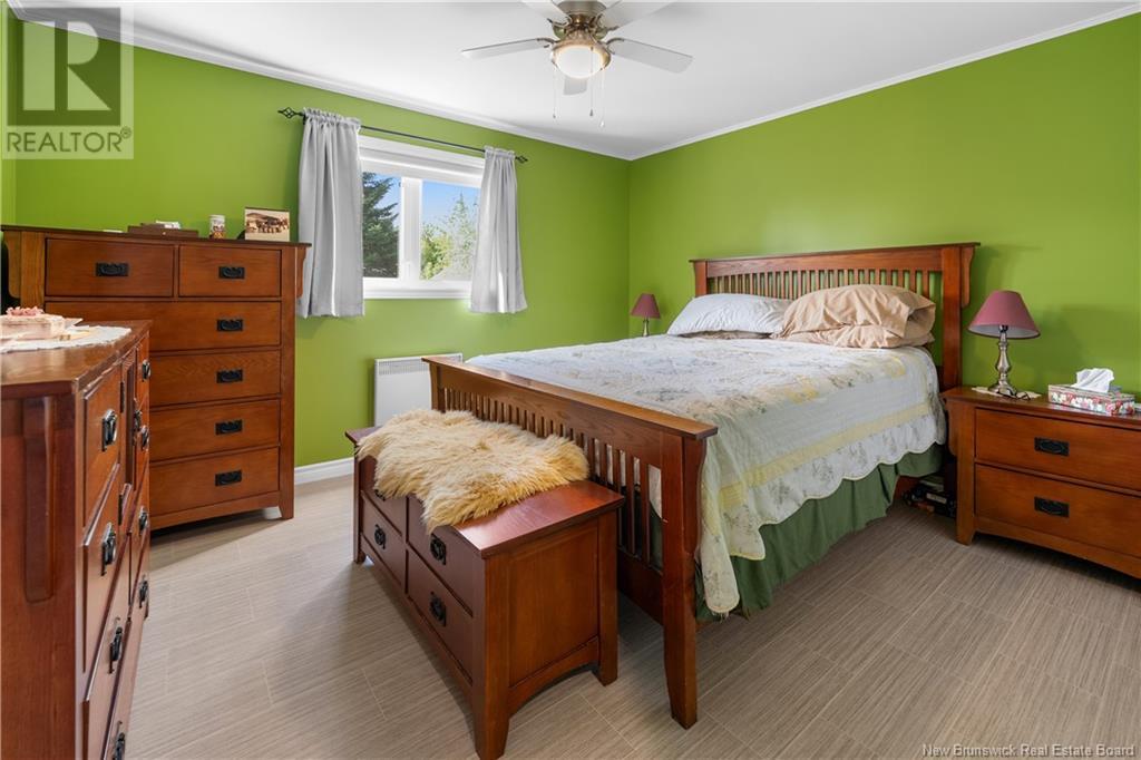 67 Post Street, Plaster Rock, New Brunswick  E7G 2M7 - Photo 26 - NB122291