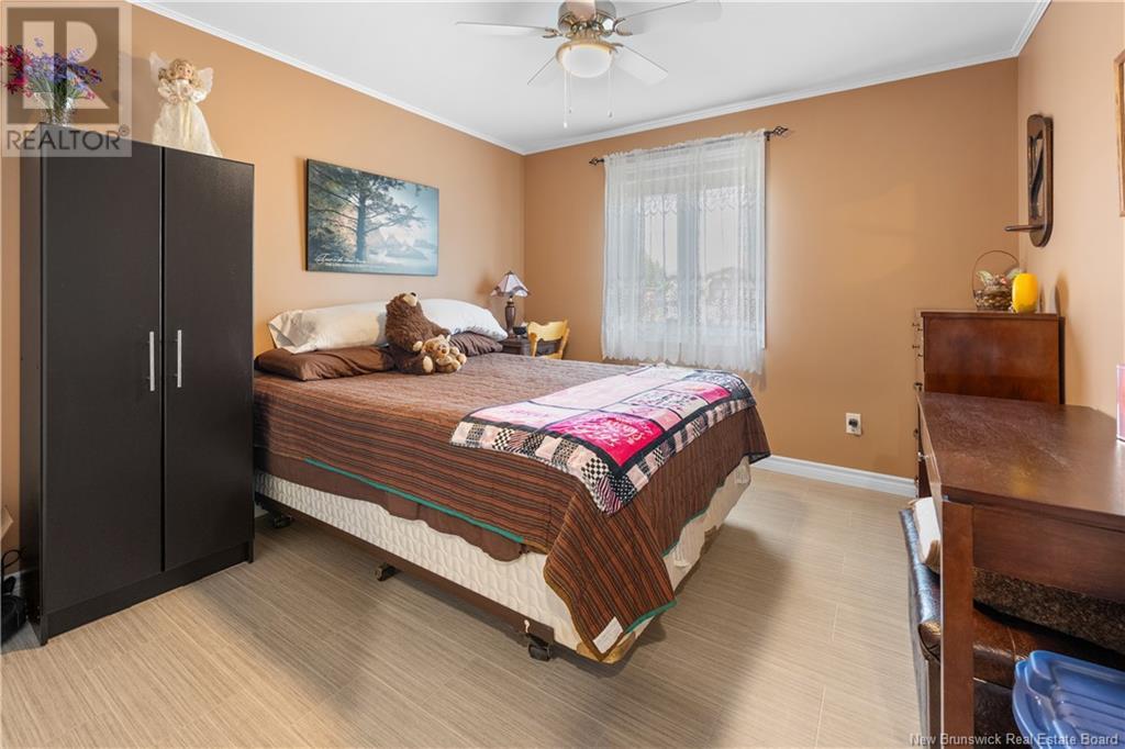 67 Post Street, Plaster Rock, New Brunswick  E7G 2M7 - Photo 27 - NB122291