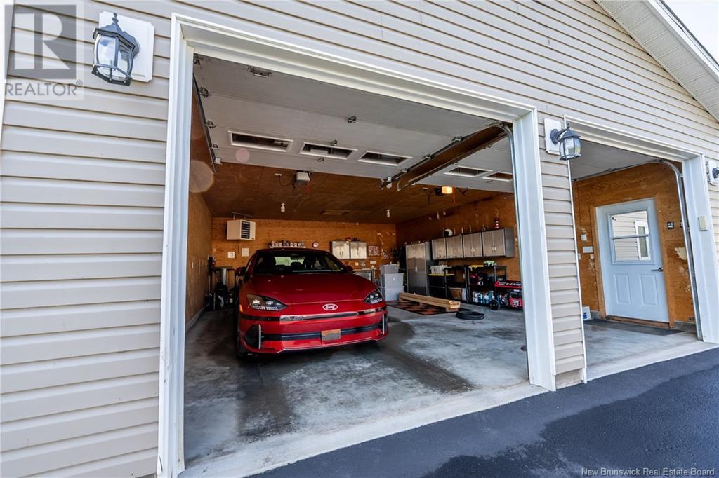 67 Post Street, Plaster Rock, New Brunswick  E7G 2M7 - Photo 32 - NB122291