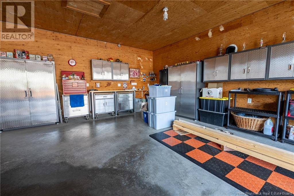 67 Post Street, Plaster Rock, New Brunswick  E7G 2M7 - Photo 34 - NB122291