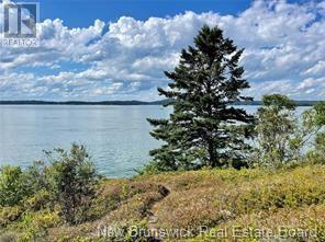 70 Cooks Point, Wilsons Beach, New Brunswick