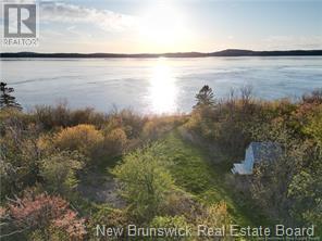 70 Cooks Point, Wilsons Beach, New Brunswick  E5E 1V4 - Photo 10 - NB122343