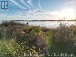 70 Cooks Point, Wilsons Beach, New Brunswick  E5E 1V4 - Photo 11 - NB122343