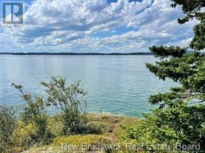 70 Cooks Point, Wilsons Beach, New Brunswick  E5E 1V4 - Photo 2 - NB122343