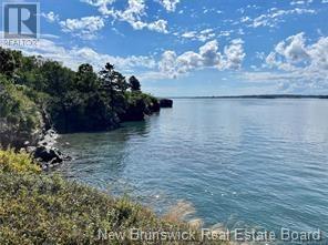70 Cooks Point, Wilsons Beach, New Brunswick  E5E 1V4 - Photo 3 - NB122343