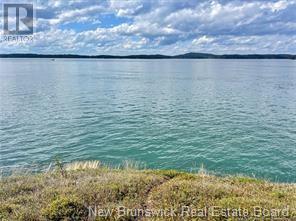 70 Cooks Point, Wilsons Beach, New Brunswick  E5E 1V4 - Photo 4 - NB122343