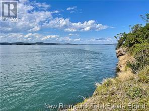 70 Cooks Point, Wilsons Beach, New Brunswick  E5E 1V4 - Photo 5 - NB122343
