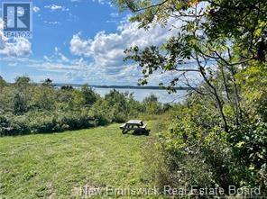 70 Cooks Point, Wilsons Beach, New Brunswick  E5E 1V4 - Photo 6 - NB122343