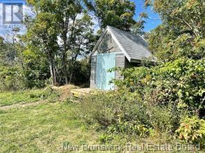 70 Cooks Point, Wilsons Beach, New Brunswick  E5E 1V4 - Photo 7 - NB122343