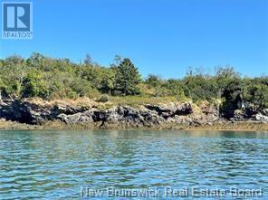 70 Cooks Point, Wilsons Beach, New Brunswick  E5E 1V4 - Photo 8 - NB122343