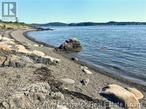 70 Cooks Point, Wilsons Beach, New Brunswick  E5E 1V4 - Photo 9 - NB122343