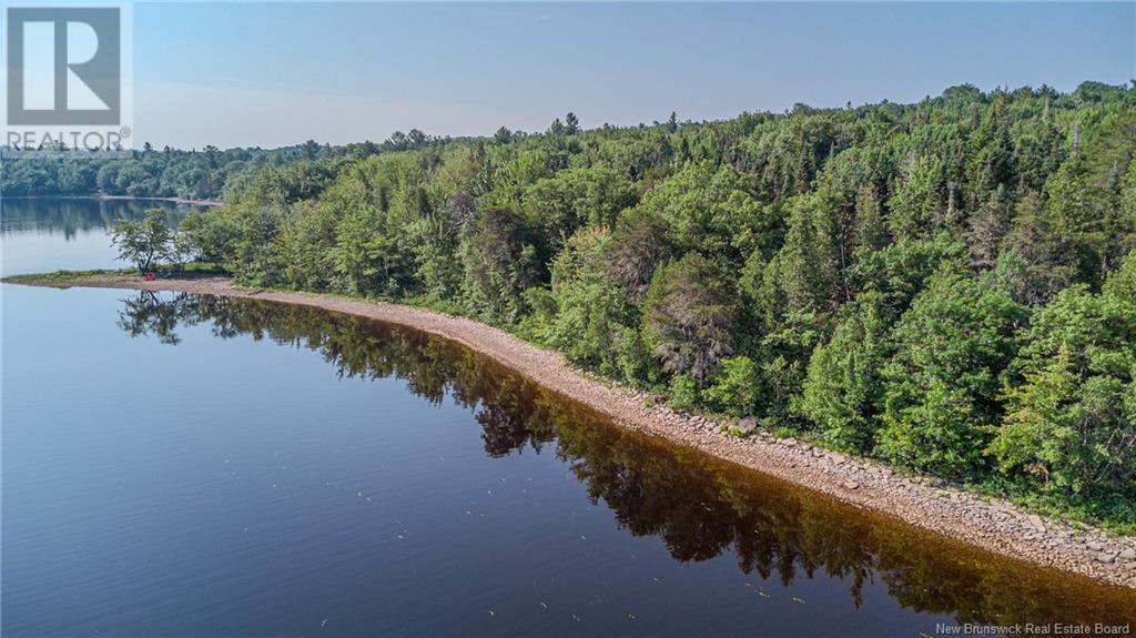 Lot Owl Cove Lane, Wickham, New Brunswick  E5T 0E1 - Photo 5 - NB122334