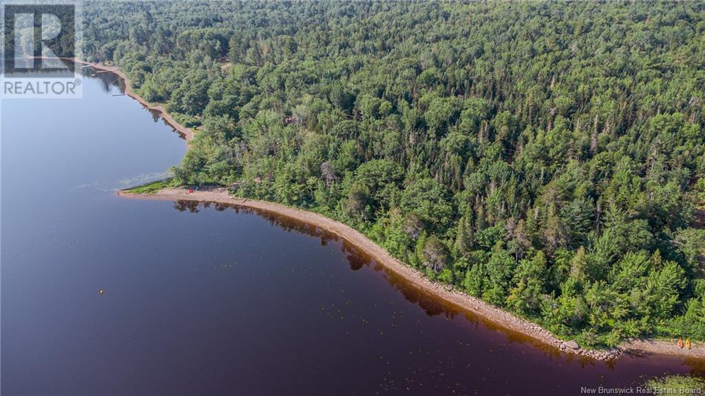 Lot Owl Cove Lane, Wickham, New Brunswick  E5T 0E1 - Photo 6 - NB122334
