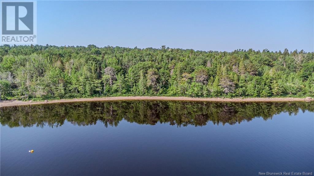 Lot Owl Cove Lane, Wickham, New Brunswick  E5T 0E1 - Photo 8 - NB122334