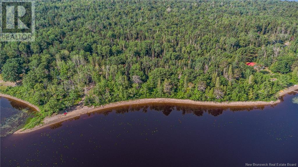 Lot Owl Cove Lane, Wickham, New Brunswick  E5T 0E1 - Photo 9 - NB122334