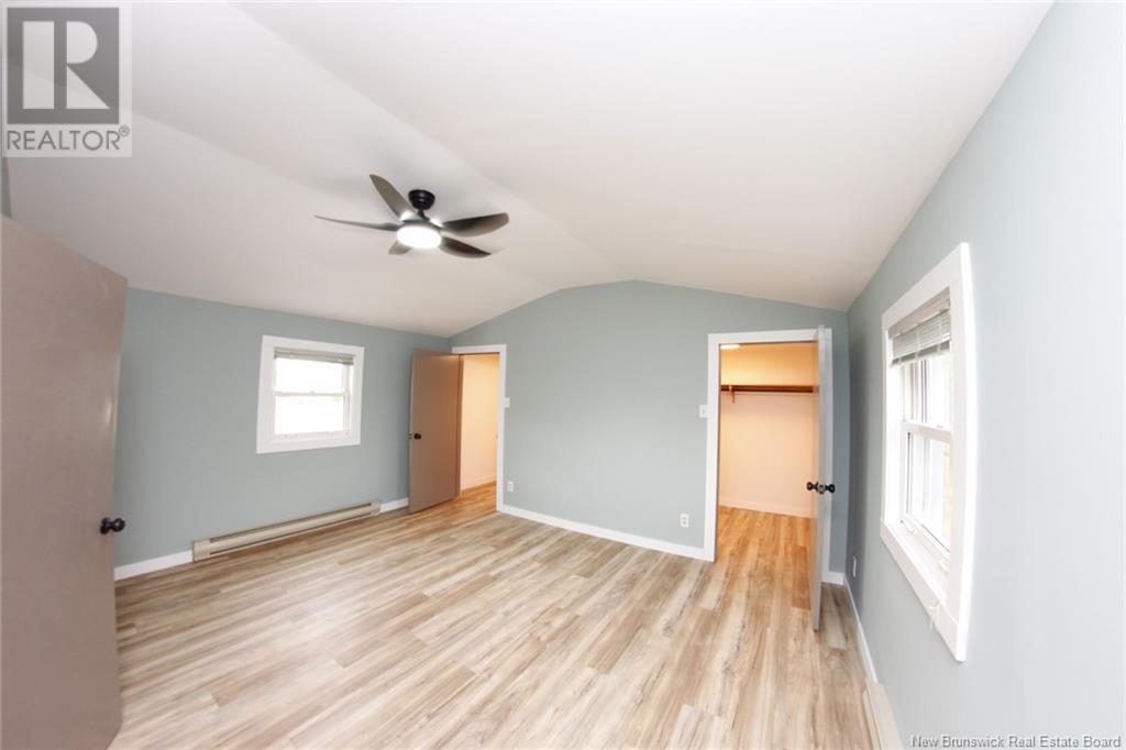 2855 King George, Miramichi, New Brunswick  E1V 7B1 - Photo 14 - NB122142
