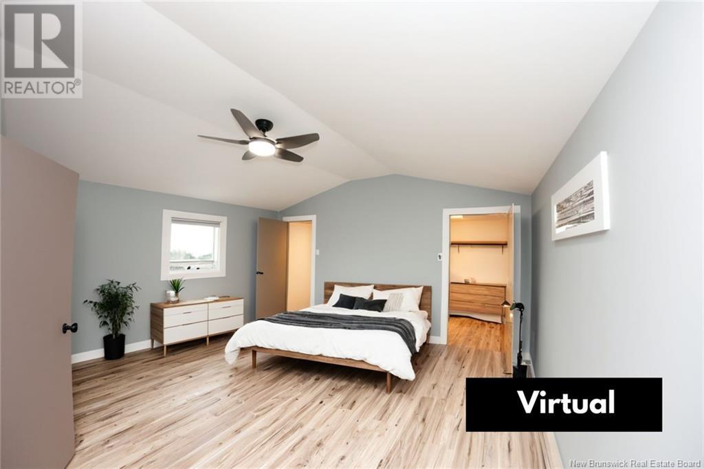 2855 King George, Miramichi, New Brunswick  E1V 7B1 - Photo 15 - NB122142