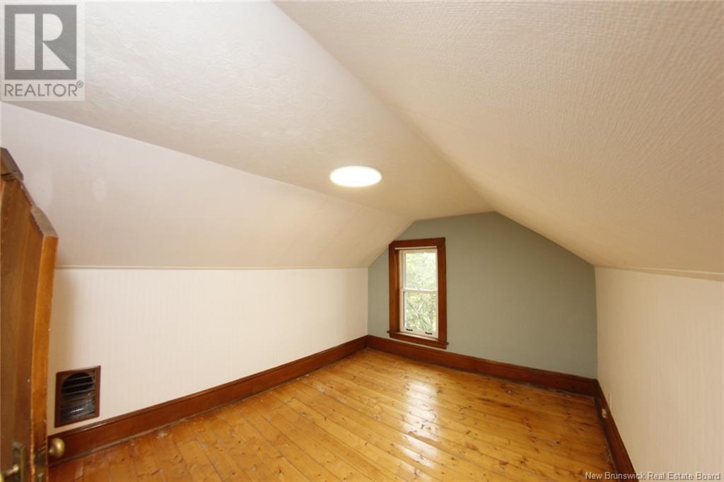 2855 King George, Miramichi, New Brunswick  E1V 7B1 - Photo 18 - NB122142