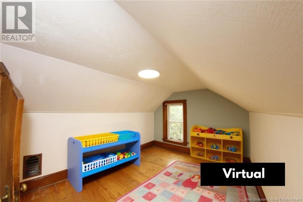 2855 King George, Miramichi, New Brunswick  E1V 7B1 - Photo 19 - NB122142