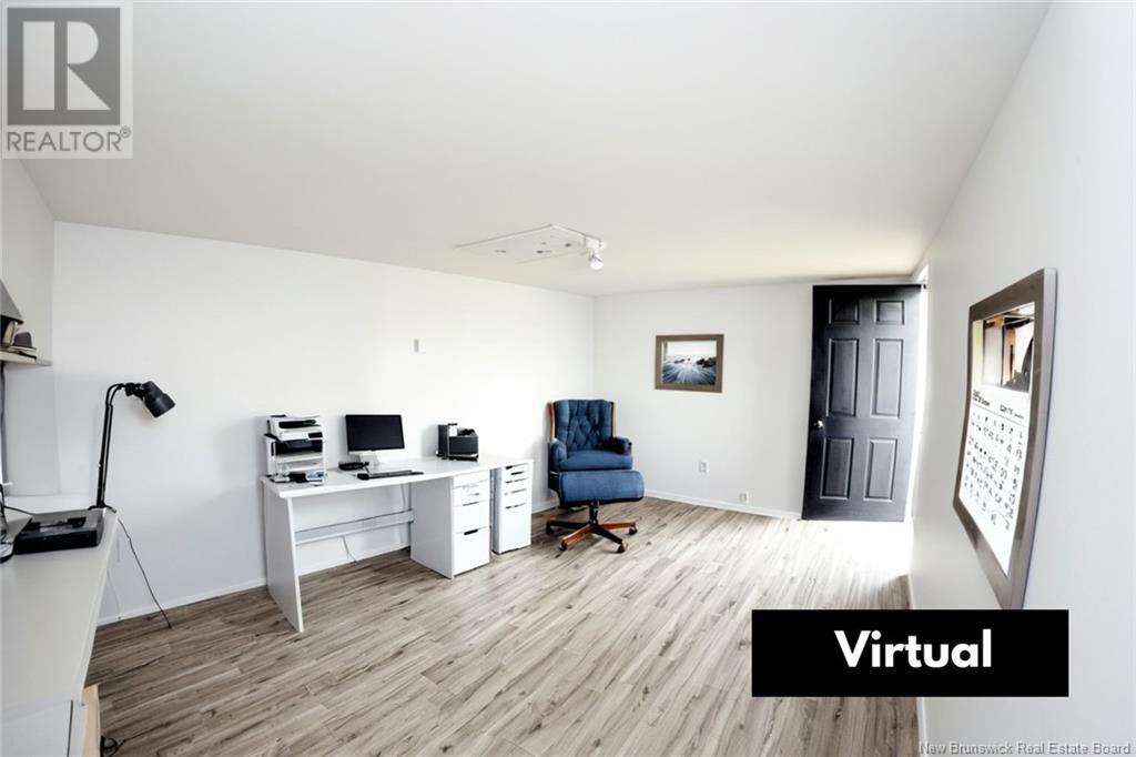2855 King George, Miramichi, New Brunswick  E1V 7B1 - Photo 22 - NB122142