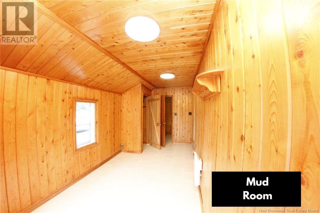 2855 King George, Miramichi, New Brunswick  E1V 7B1 - Photo 23 - NB122142