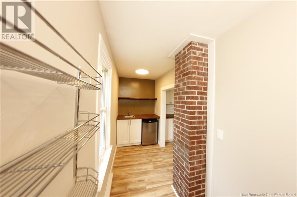 2855 King George, Miramichi, New Brunswick  E1V 7B1 - Photo 6 - NB122142