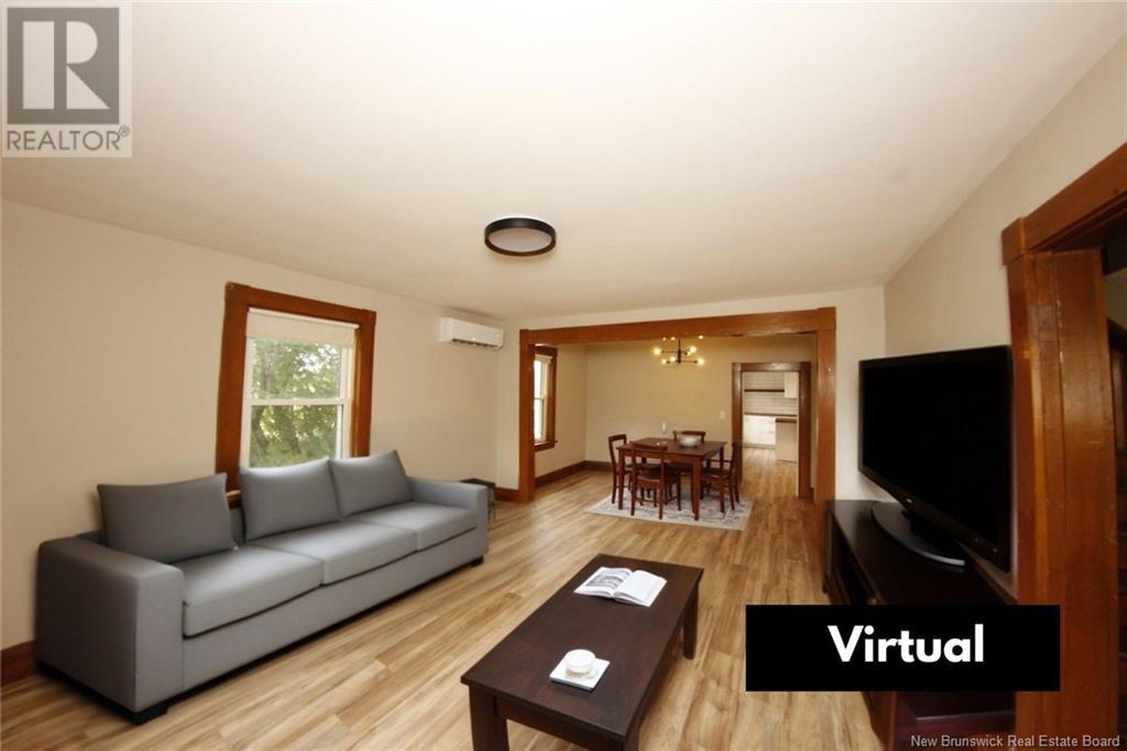 2855 King George, Miramichi, New Brunswick  E1V 7B1 - Photo 8 - NB122142