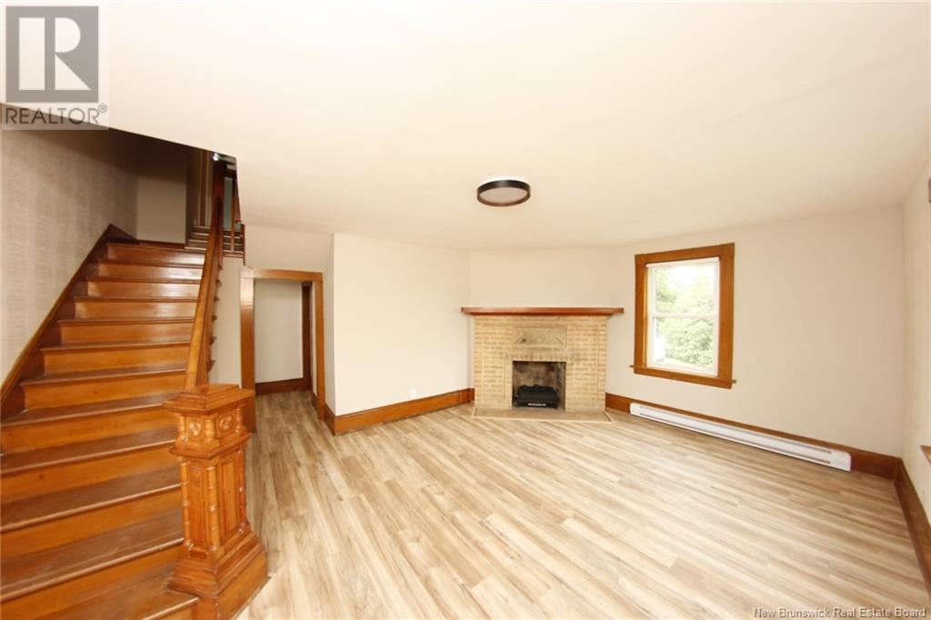 2855 King George, Miramichi, New Brunswick  E1V 7B1 - Photo 9 - NB122142
