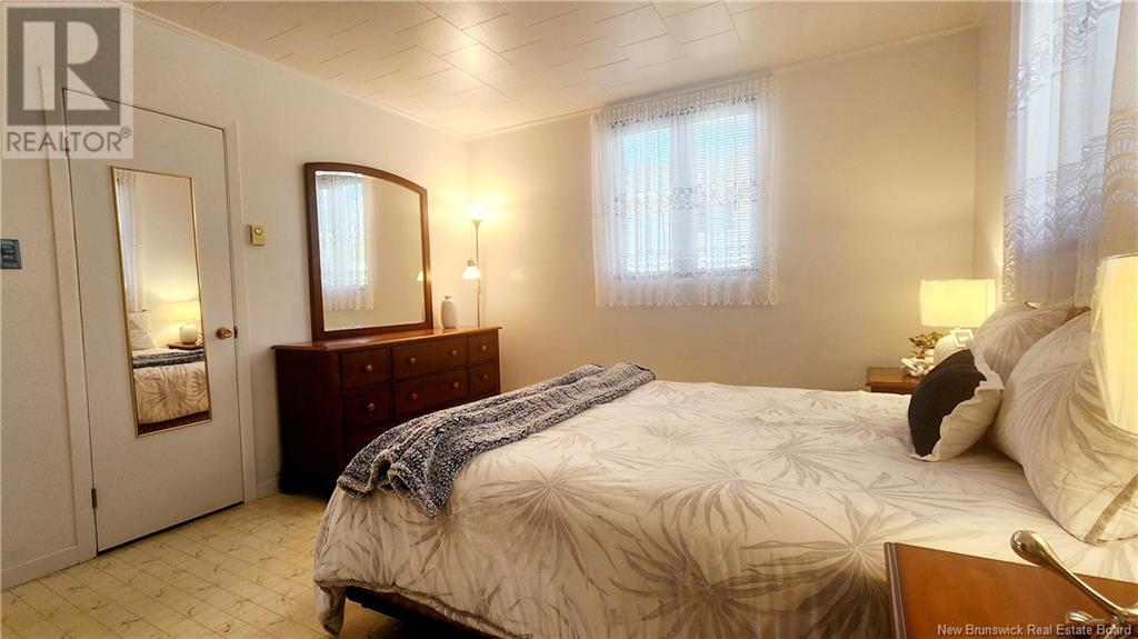3431 Rue Albert, Tracadie, New Brunswick  E1X 1C8 - Photo 22 - NB122274