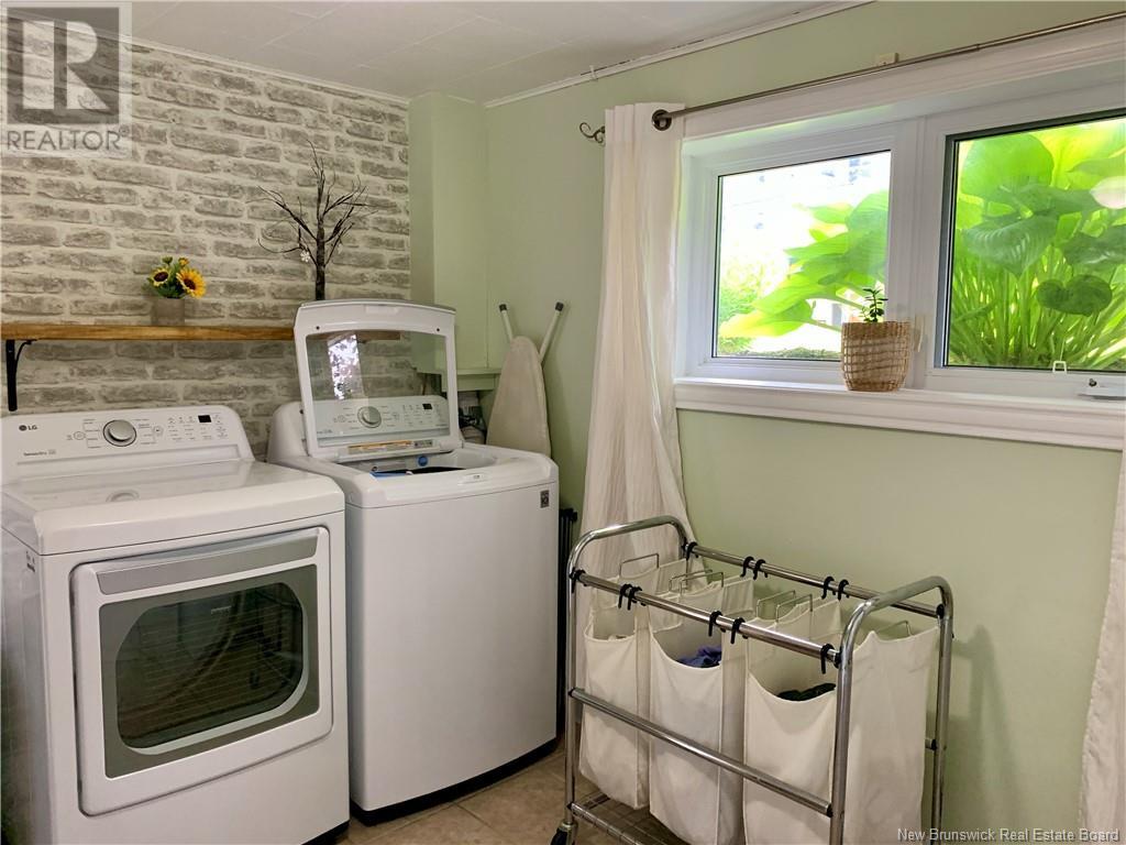 289 Dover, Campbellton, New Brunswick  E3N 3L5 - Photo 26 - NB122159