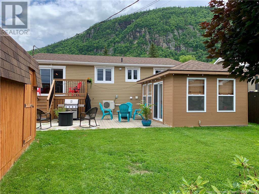 289 Dover, Campbellton, New Brunswick  E3N 3L5 - Photo 31 - NB122159