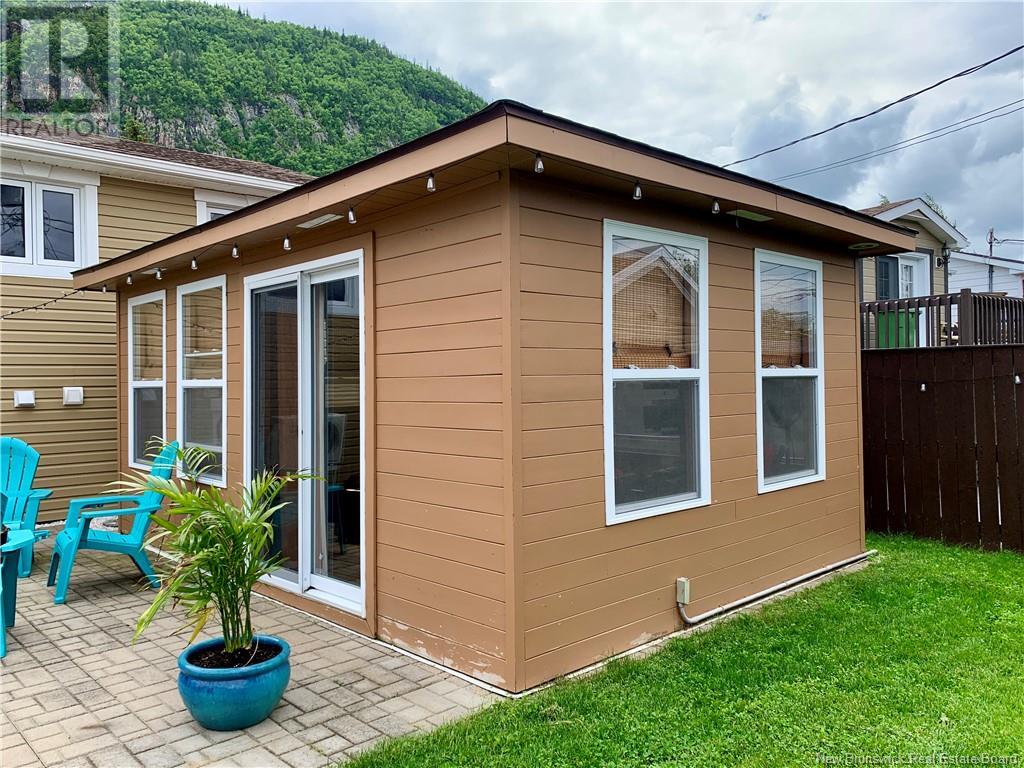 289 Dover, Campbellton, New Brunswick  E3N 3L5 - Photo 33 - NB122159