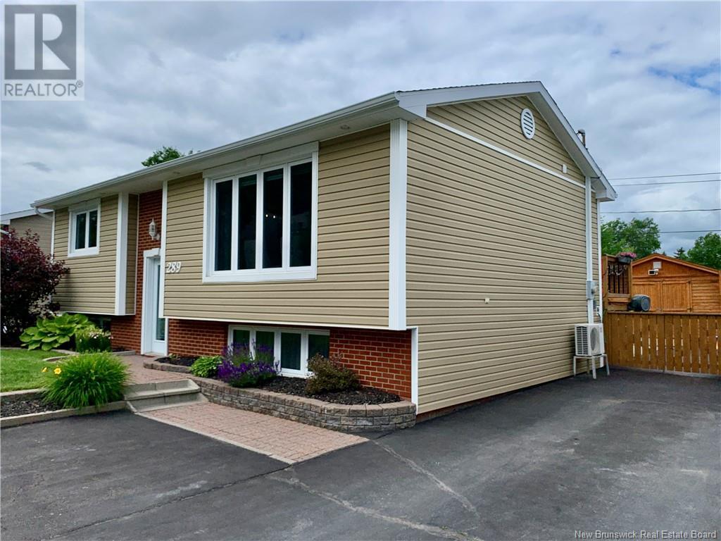 289 Dover, Campbellton, New Brunswick  E3N 3L5 - Photo 40 - NB122159