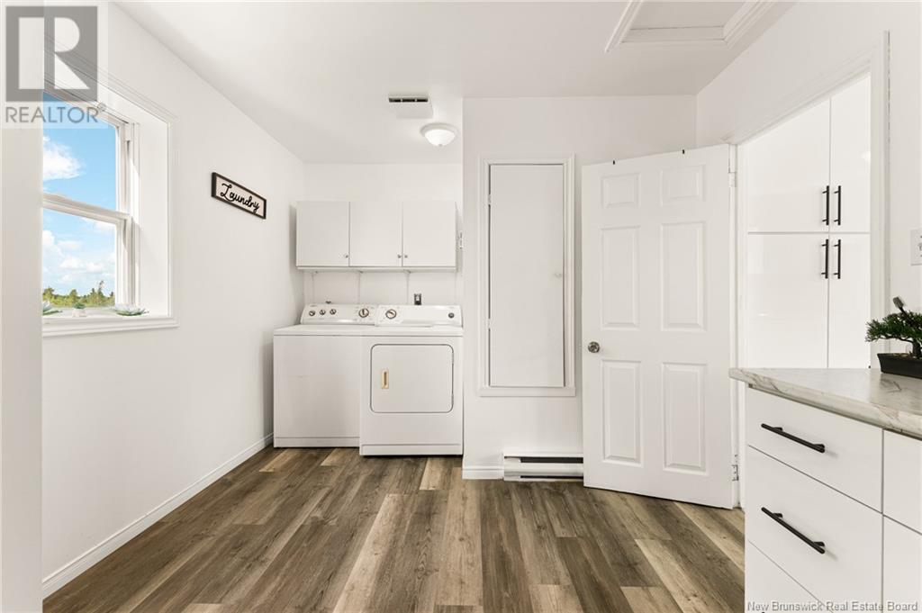 3080 Route 115, Notre-Dame, New Brunswick  E4V 2G7 - Photo 6 - NB122354