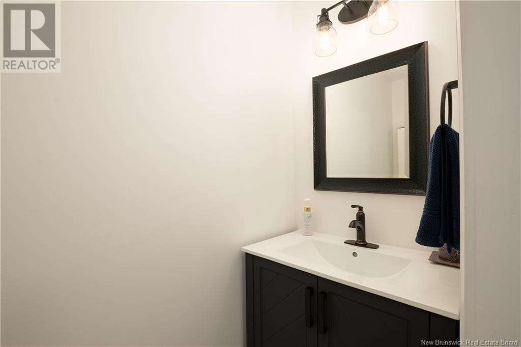 917 Muirfield, Moncton, New Brunswick  E1G 3T9 - Photo 22 - NB122350
