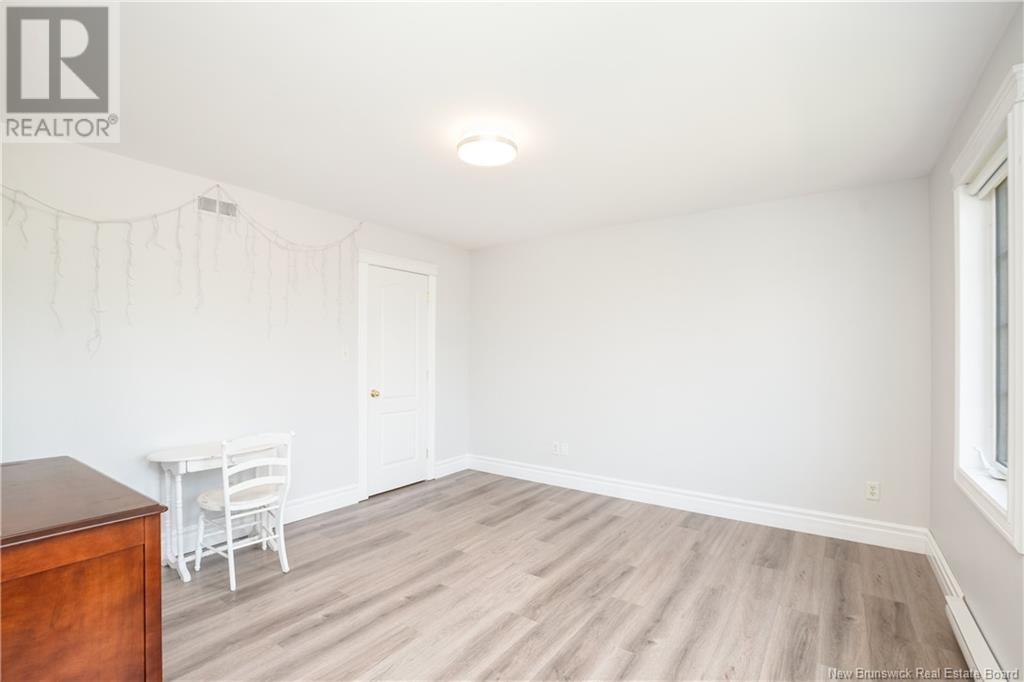 917 Muirfield, Moncton, New Brunswick  E1G 3T9 - Photo 26 - NB122350